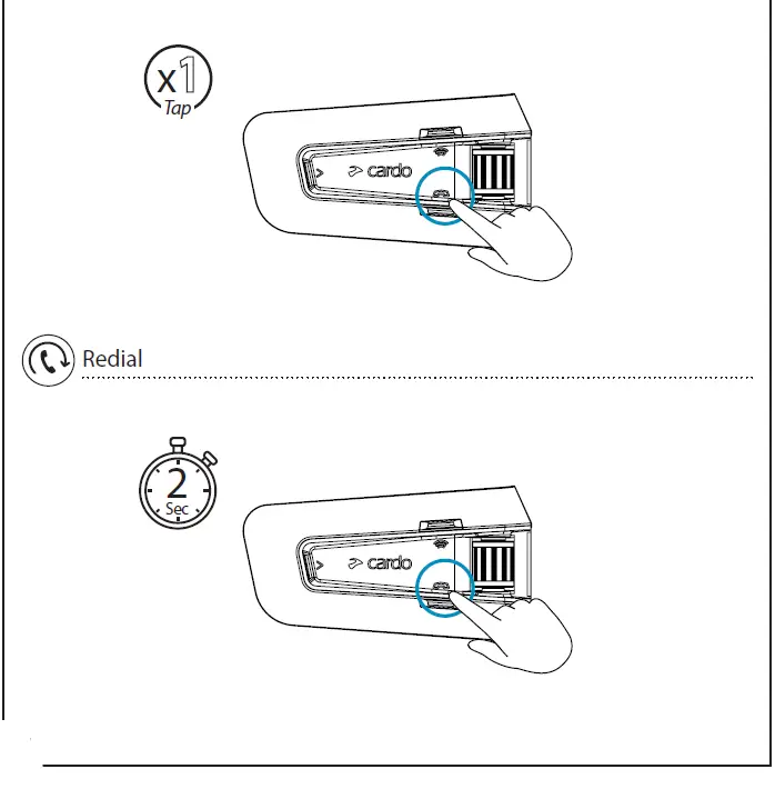 cardo-Packtalk-EDGE-KTM-fig-17