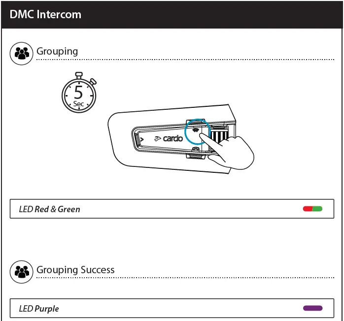 cardo-Packtalk-EDGE-KTM-fig-18