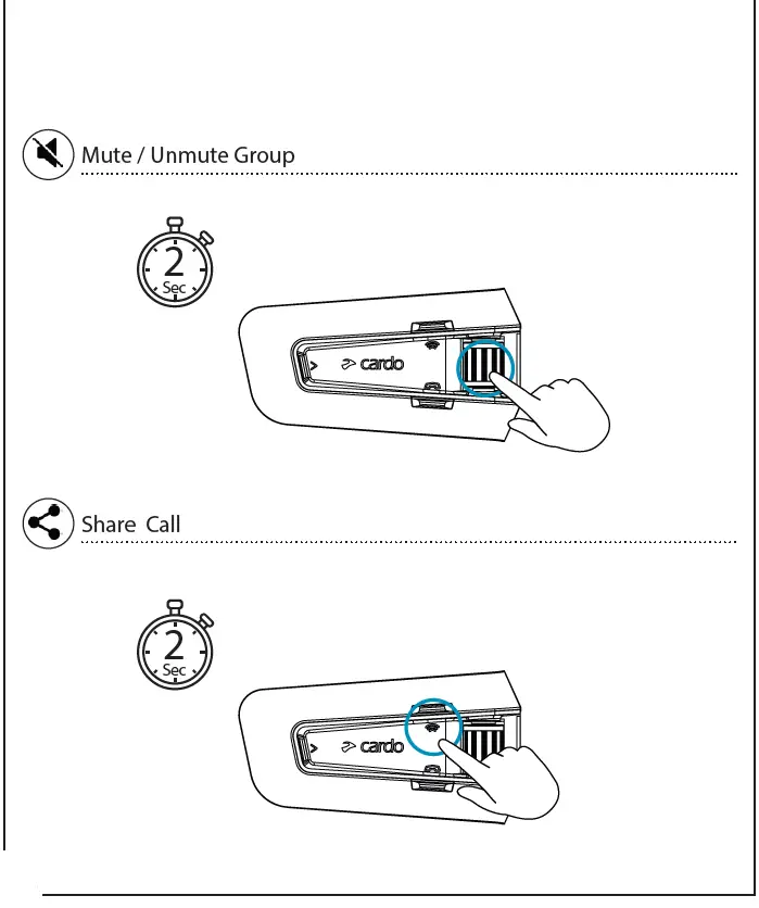 cardo-Packtalk-EDGE-KTM-fig-19