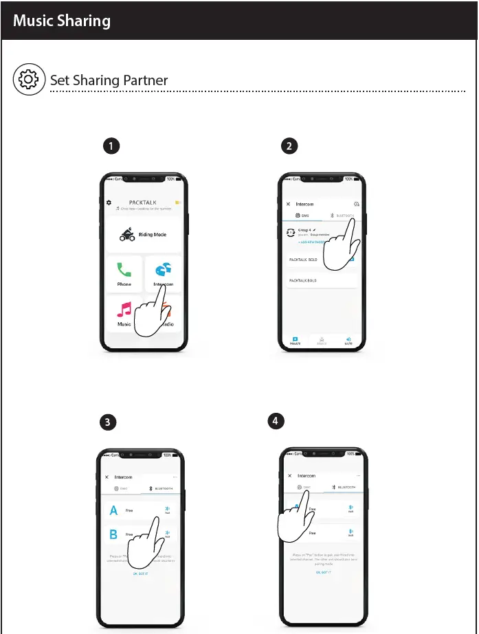 cardo-Packtalk-EDGE-KTM-fig-20