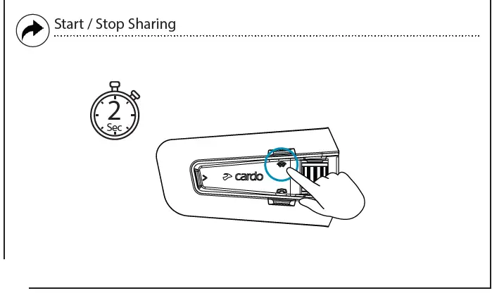 cardo-Packtalk-EDGE-KTM-fig-21