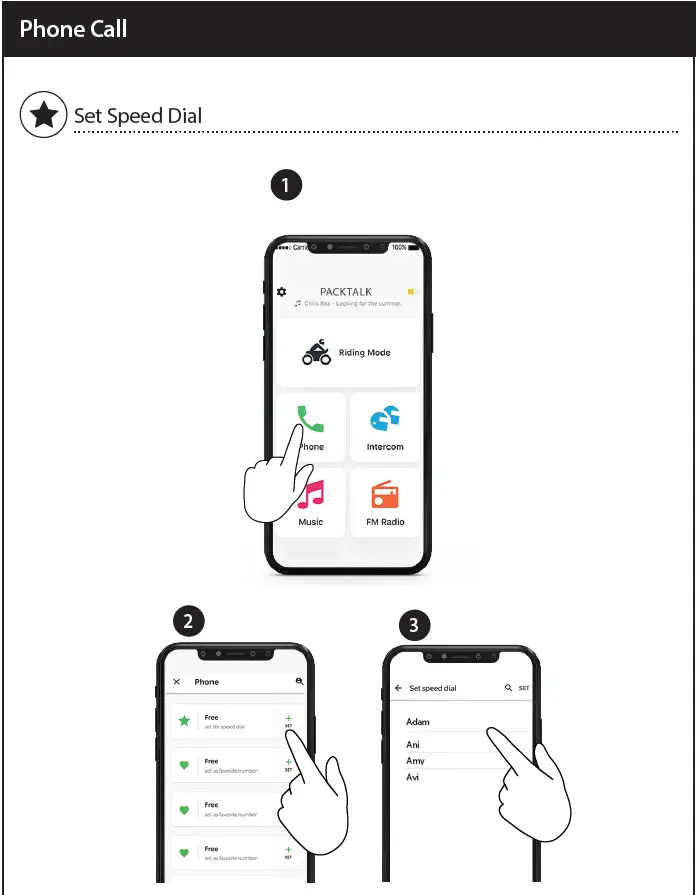cardo-Packtalk-EDGE-KTM-fig-24