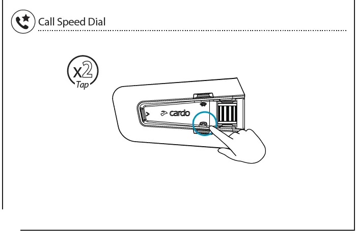 cardo-Packtalk-EDGE-KTM-fig-25