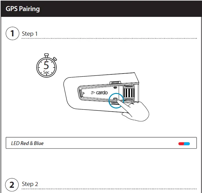 cardo-Packtalk-EDGE-KTM-fig-26