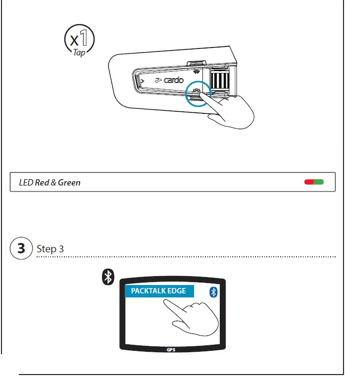 cardo-Packtalk-EDGE-KTM-fig-27