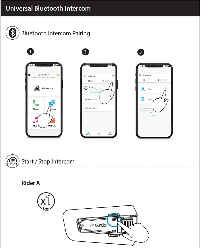 cardo-Packtalk-EDGE-KTM-fig-28