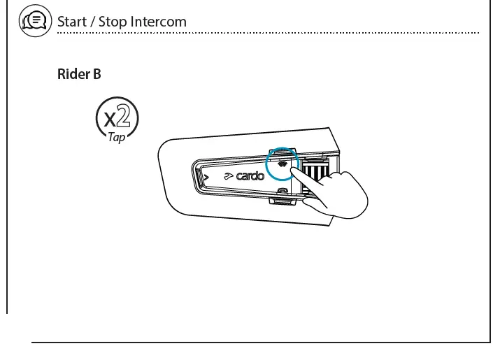 cardo-Packtalk-EDGE-KTM-fig-29