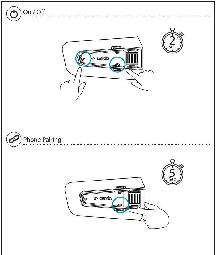 cardo-Packtalk-EDGE-KTM-fig-3