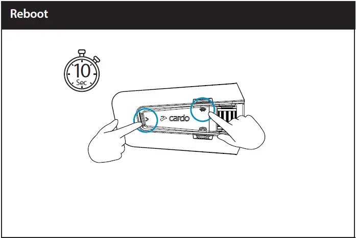 cardo-Packtalk-EDGE-KTM-fig-30