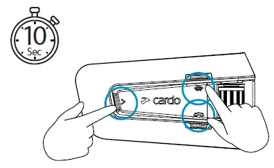 cardo-Packtalk-EDGE-KTM-fig-31