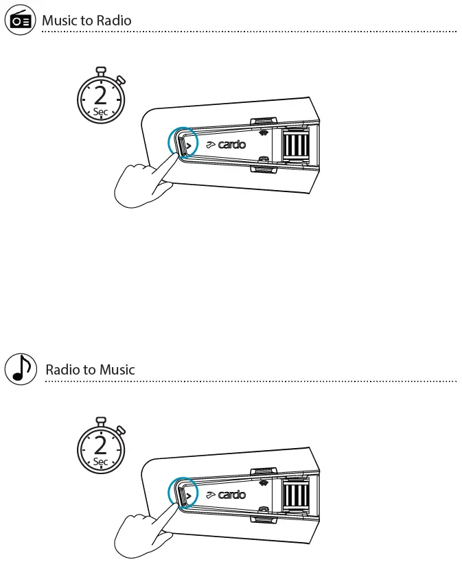 cardo-Packtalk-EDGE-KTM-fig-32