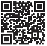 cardo-Packtalk-EDGE-KTM-fig-33