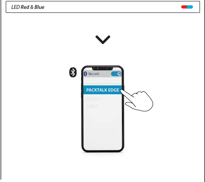cardo-Packtalk-EDGE-KTM-fig-4