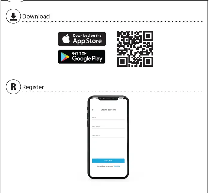 cardo-Packtalk-EDGE-KTM-fig-5