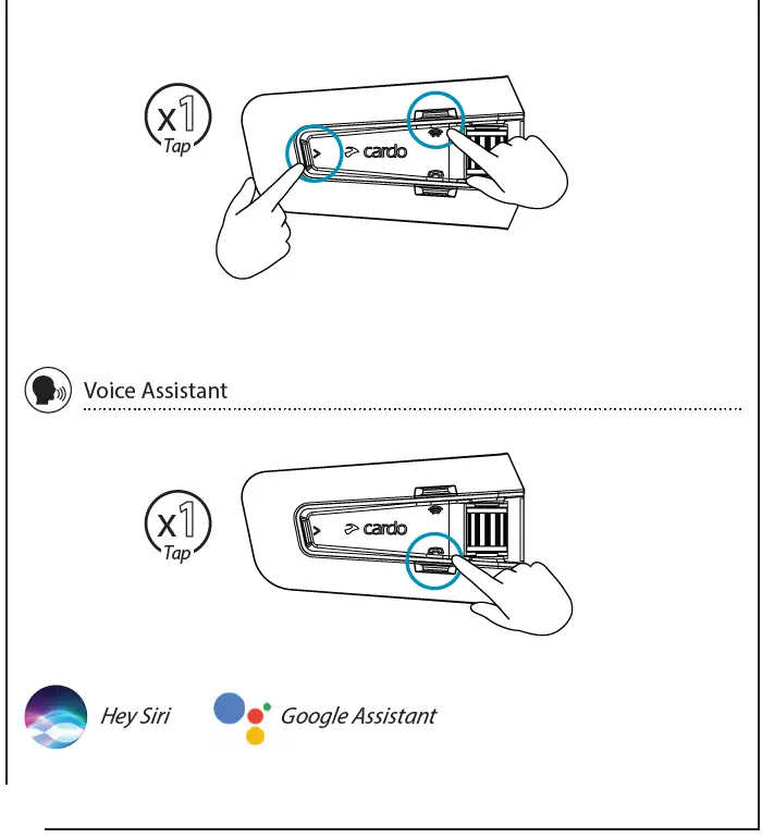 cardo-Packtalk-EDGE-KTM-fig-8