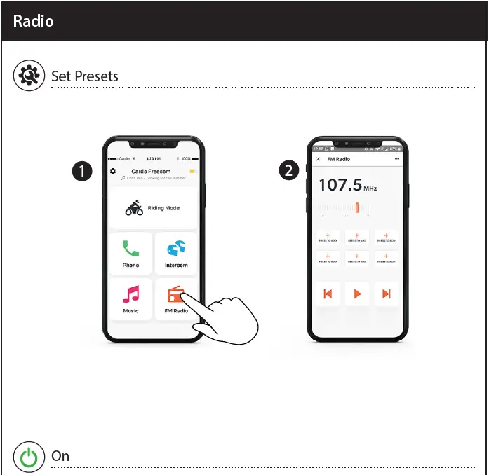 cardo-Packtalk-EDGE-KTM-fig-9