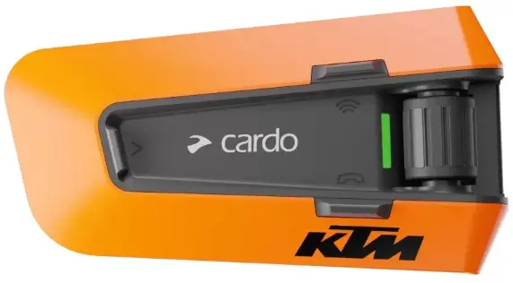 cardo-Packtalk-EDGE-KTM-product