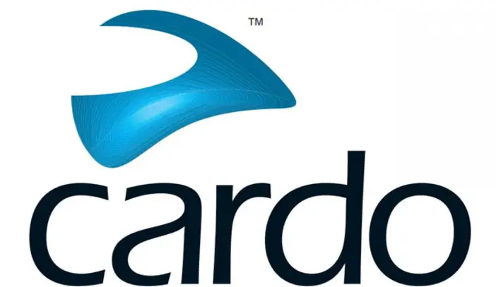 cardo-logo