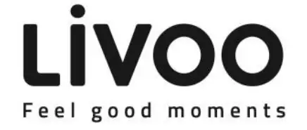 Livoo Logo