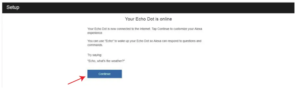 CONCORD CS4WH20B4KS-A 4-Way HDMI Switcher - fig11