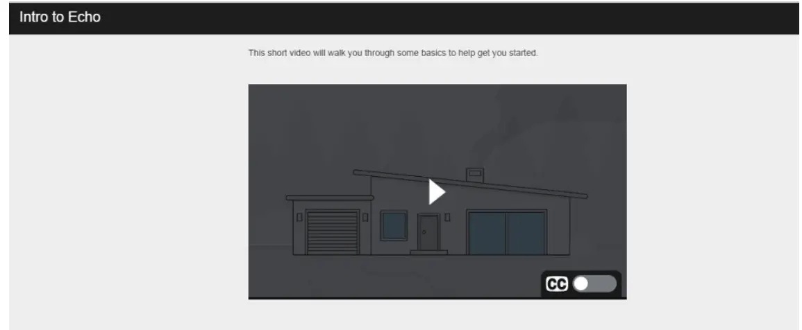 CONCORD CS4WH20B4KS-A 4-Way HDMI Switcher - fig13