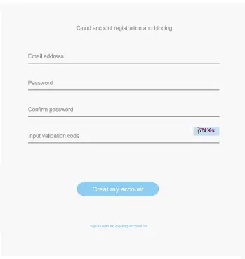 CONCORD CS4WH20B4KS-A 4-Way HDMI Switcher - fig15