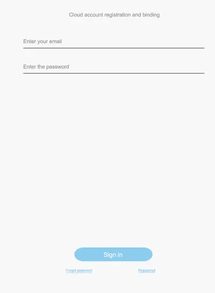 CONCORD CS4WH20B4KS-A 4-Way HDMI Switcher - fig16