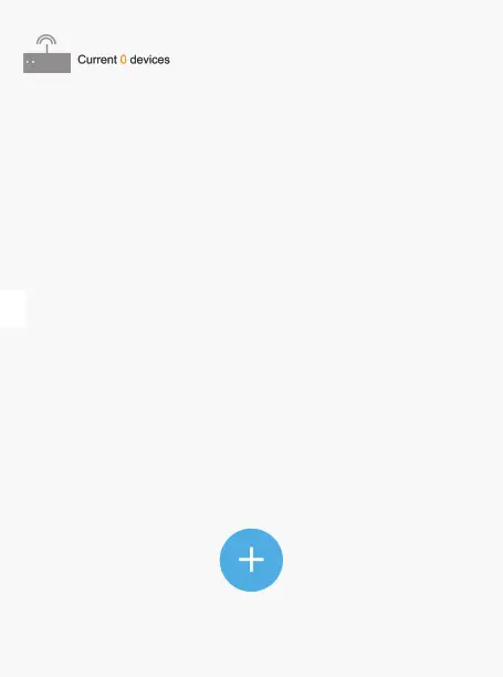 CONCORD CS4WH20B4KS-A 4-Way HDMI Switcher - fig17