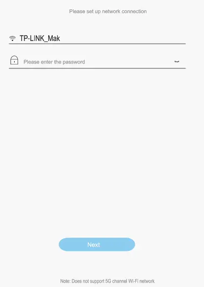 CONCORD CS4WH20B4KS-A 4-Way HDMI Switcher - fig19