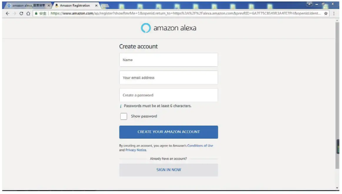 CONCORD CS4WH20B4KS-A 4-Way HDMI Switcher - fig4