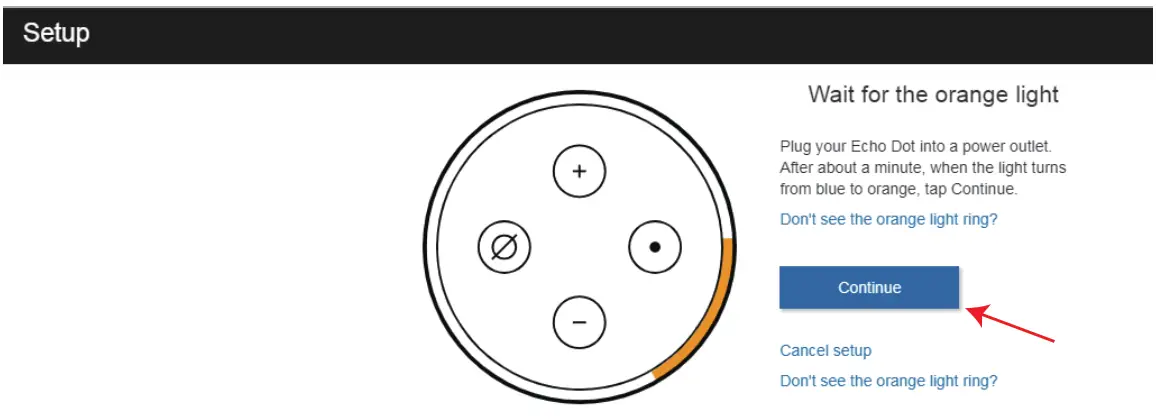 CONCORD CS4WH20B4KS-A 4-Way HDMI Switcher - fig8