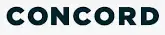 CONCORD logo