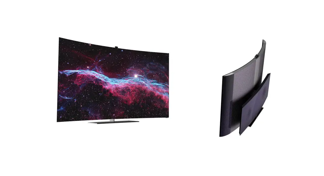 Shenzhen U7663b1 Skyworth Rgb Electronics Owner's Manual Shenzhen U7663b1 Skyworth Rgb Electronics Owner's Manual