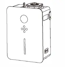 GRASSEAREA-GAM-2000HF-Intelligent-Fragrance-Machine-FIG- (1)