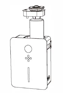 GRASSEAREA-GAM-2000HF-Intelligent-Fragrance-Machine-FIG- (2)