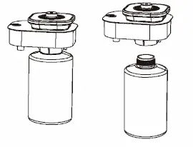 GRASSEAREA-GAM-2000HF-Intelligent-Fragrance-Machine-FIG- (3)