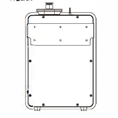 GRASSEAREA-GAM-2000HF-Intelligent-Fragrance-Machine-FIG- (4)