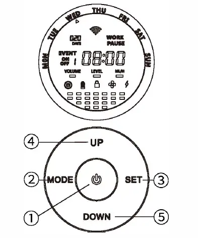 GRASSEAREA-GAM-2000HF-Intelligent-Fragrance-Machine-FIG- (5)