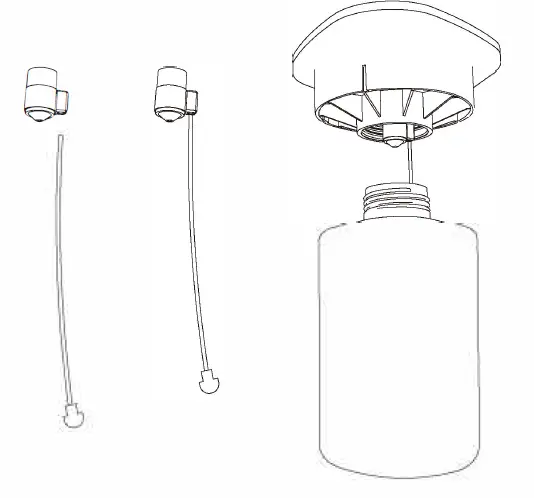 GRASSEAREA-GAM-2000HF-Intelligent-Fragrance-Machine-FIG- (6)