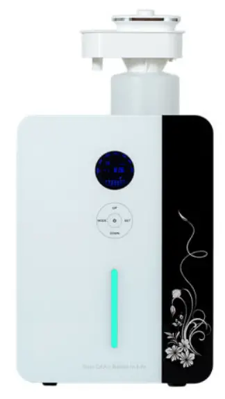 GRASSEAREA-GAM-2000HF-Intelligent-Fragrance-Machine-PRODUCT-IMG