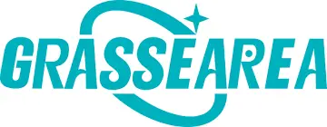 GRASSEAREA-LOGO
