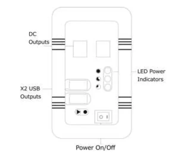 SUNSYNK-2-LIGHTS-Solar-Powered-Portable-Lighting-04