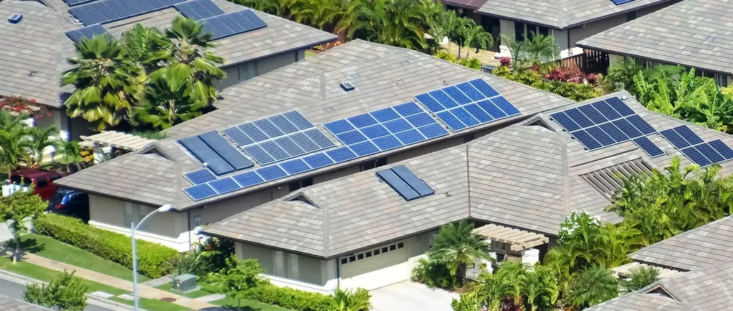 Sunsynk 2-lights Solar Powered Portable Lighting User Manual Sunsynk 2-lights Solar Powered Portable Lighting User Manual