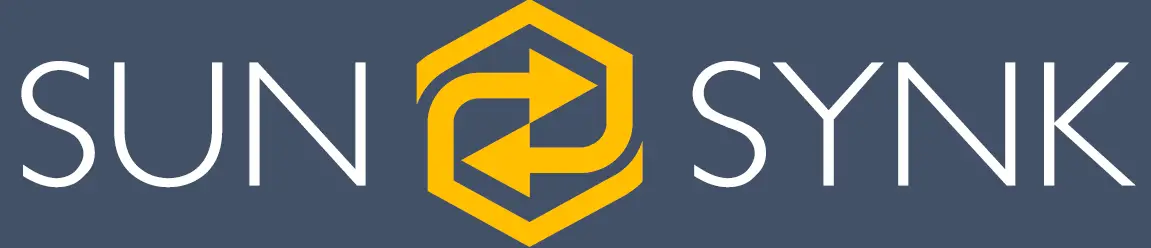 SUNSYNK-2-LIGHTS-Solar-Powered-Portable-Lighting-logo