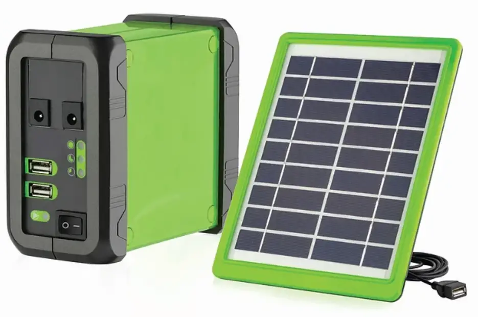 SUNSYNK-2-LIGHTS-Solar-Powered-Portable-Lighting-product-imae