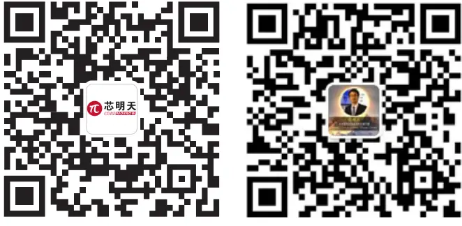 COREMORROW E53.A Series Piezo Controller - qr code