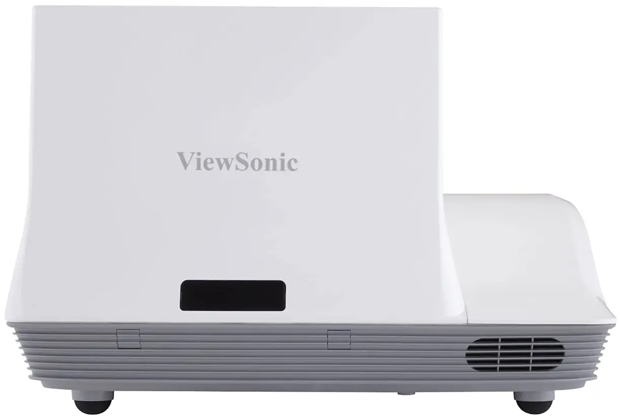 ViewSonic-PJD8653WS-DLP-Projector