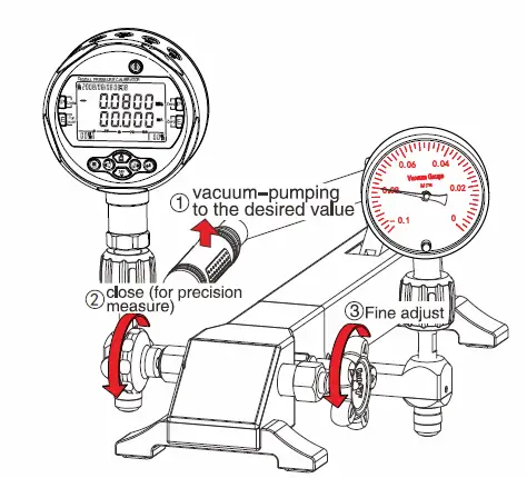 atecorp-ADT920-Pneumatic-High-Pressure-Test-Pump-fig-11