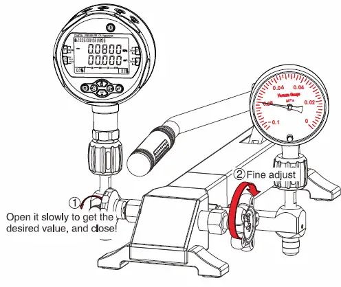 atecorp-ADT920-Pneumatic-High-Pressure-Test-Pump-fig-12