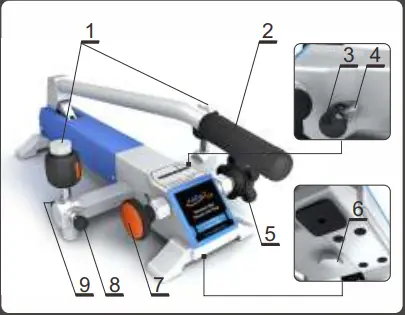atecorp-ADT920-Pneumatic-High-Pressure-Test-Pump-fig-2